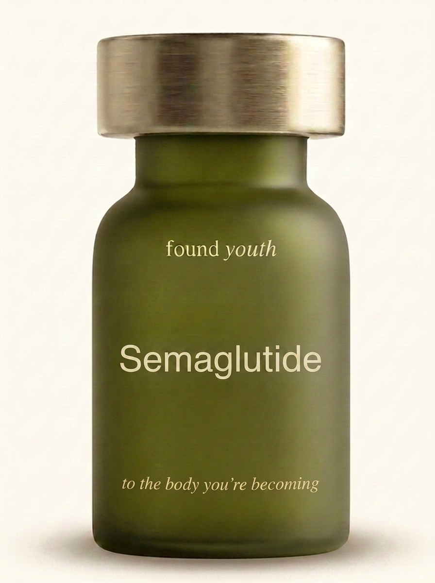 Semaglutide