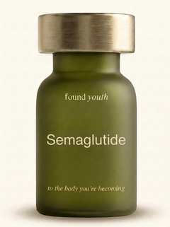 Semaglutide