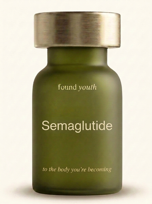 Semaglutide