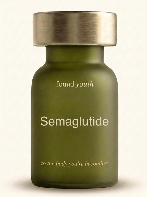 Semaglutide