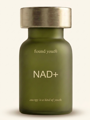 NAD+