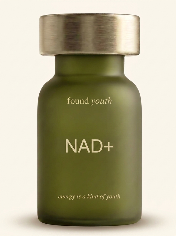 NAD+