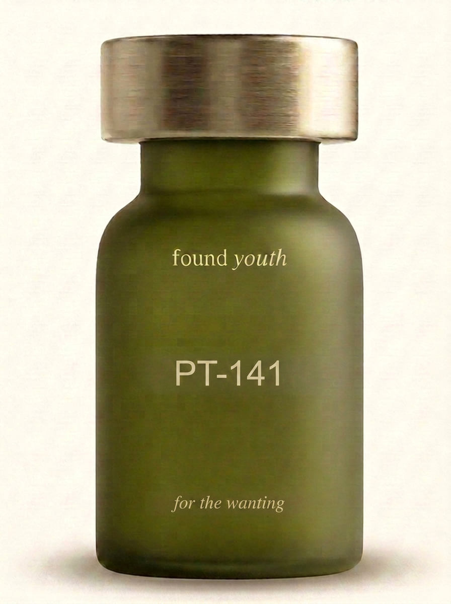 PT-141