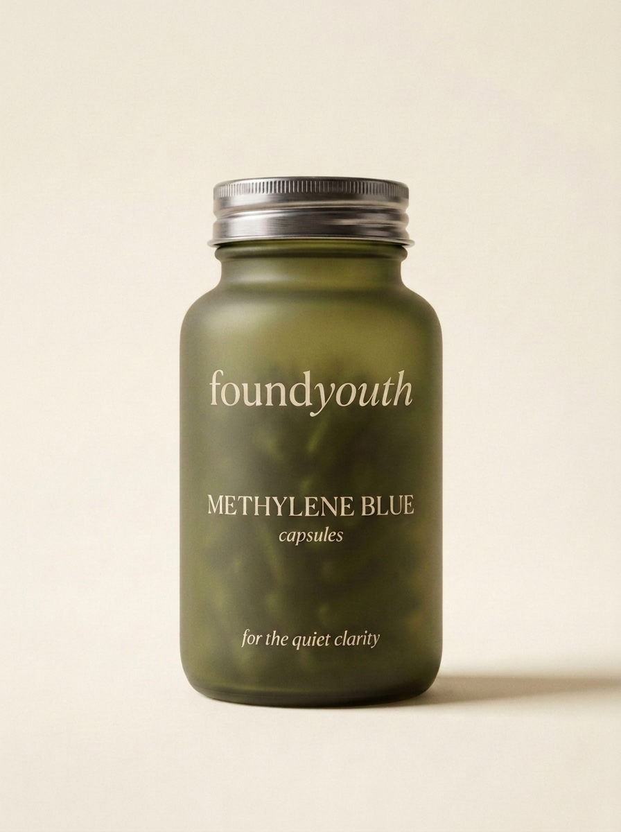 Methylene Blue