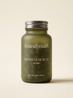 Methylene Blue