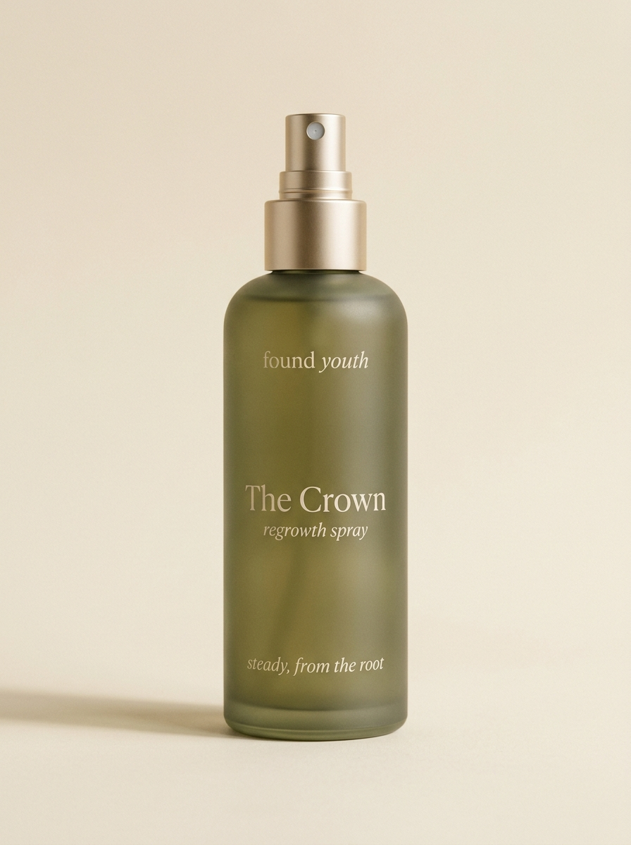 The Crown
