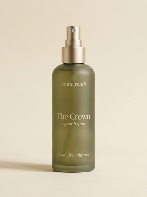 The Crown