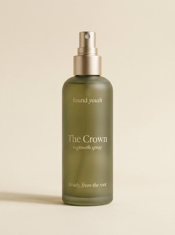 The Crown