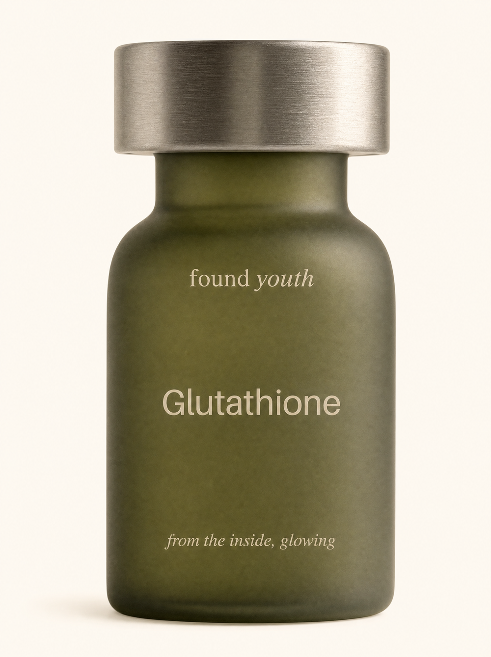 Glutathione