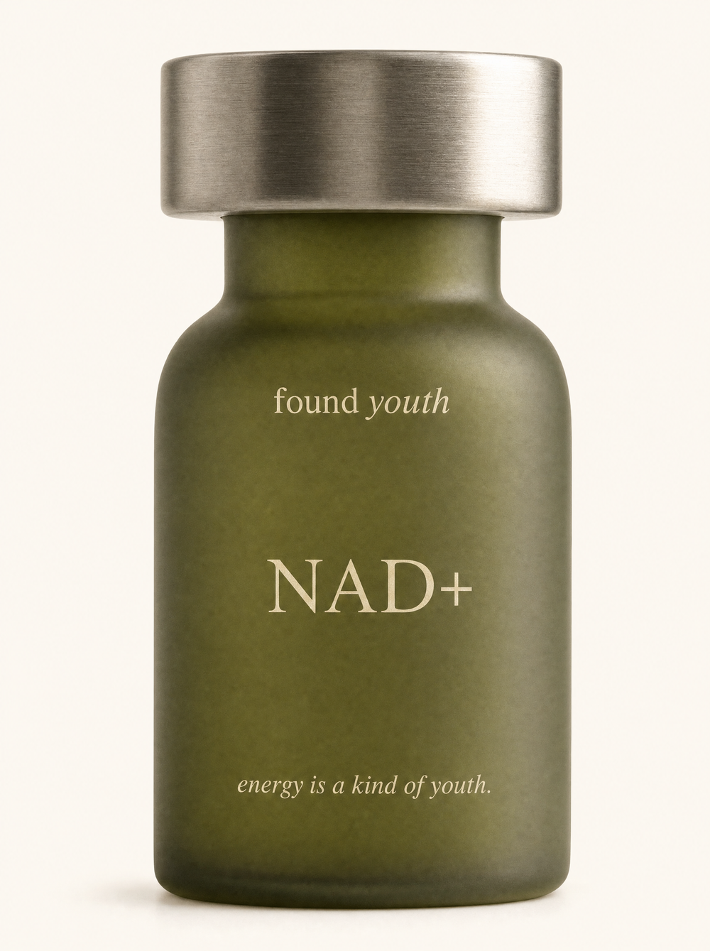 NAD+