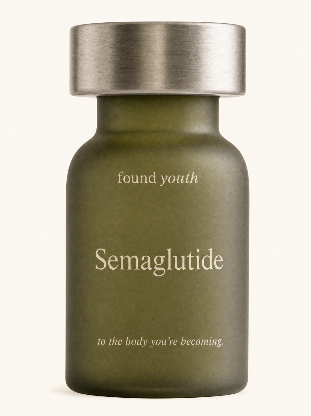 Semaglutide