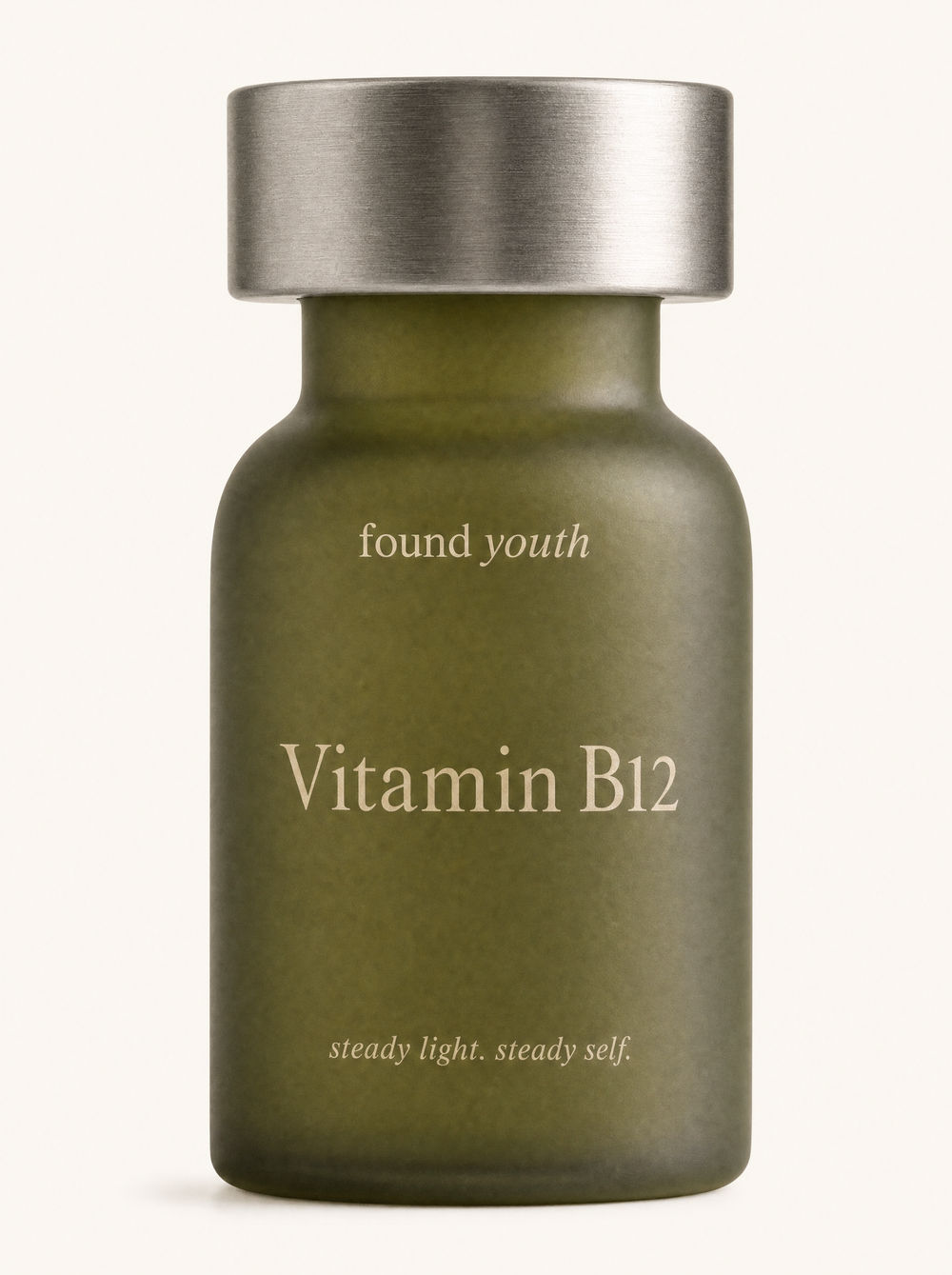 Vitamin B12