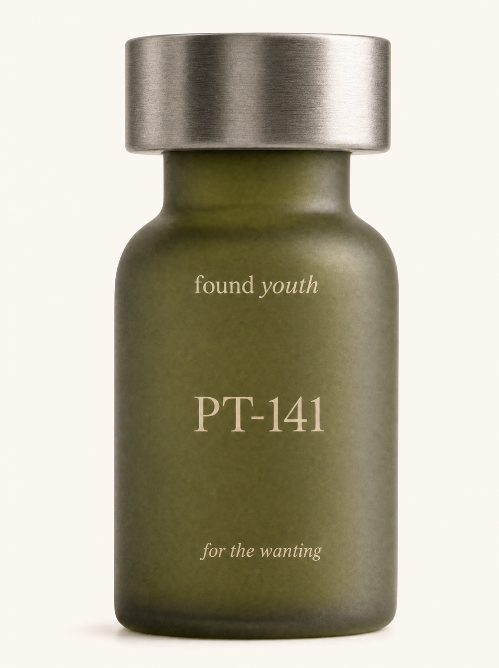 PT-141