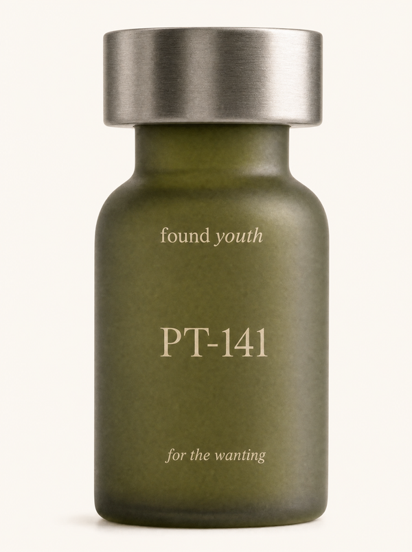 PT-141