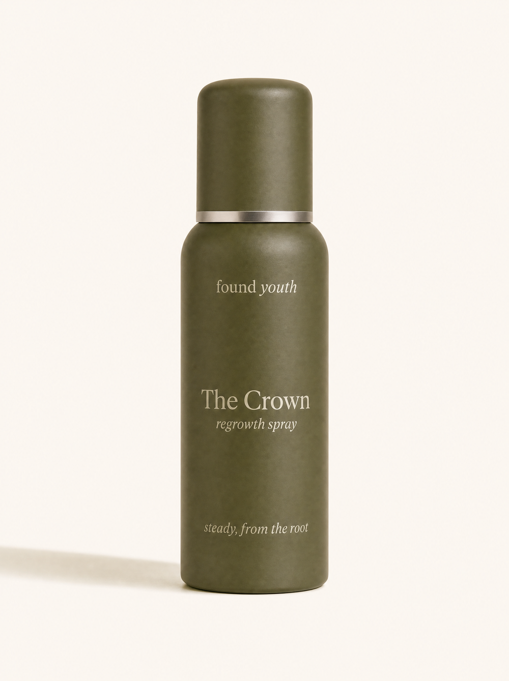 The Crown